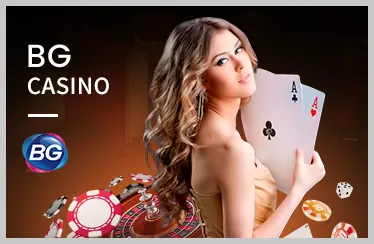 Ứng dụng cá cược di động
